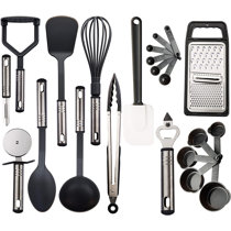 discount cooking tools